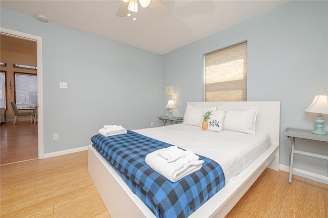 604 La Juana Ct, Port Aransas, TX 78373 - photo 22