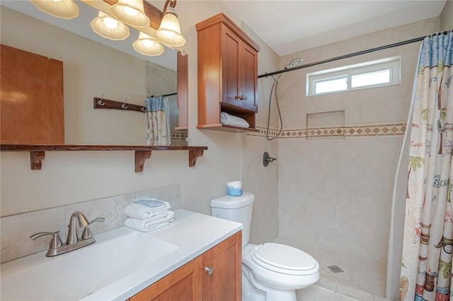 604 La Juana Ct, Port Aransas, TX 78373 - photo 14