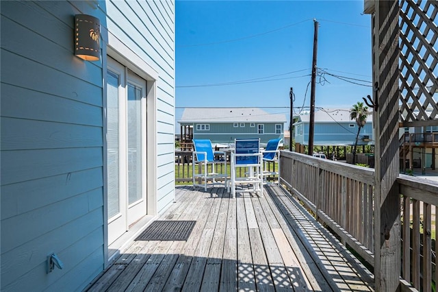 604 La Juana Ct, Port Aransas, TX 78373 - photo 30