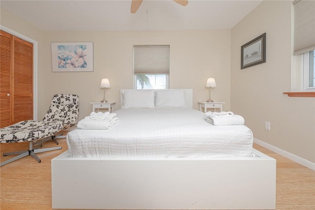 604 La Juana Ct, Port Aransas, TX 78373 - photo 15