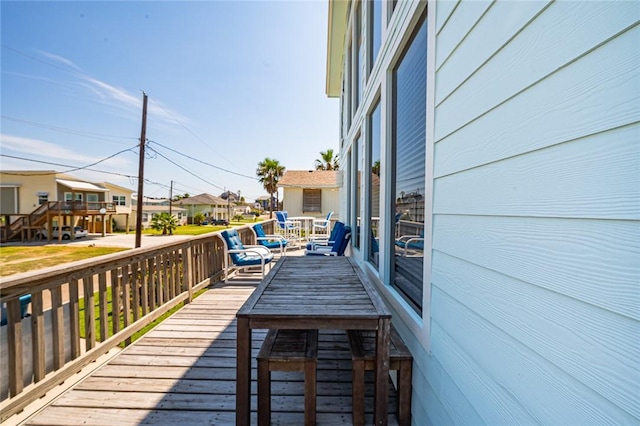 604 La Juana Ct, Port Aransas, TX 78373 - photo 27