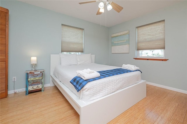 604 La Juana Ct, Port Aransas, TX 78373 - photo 23