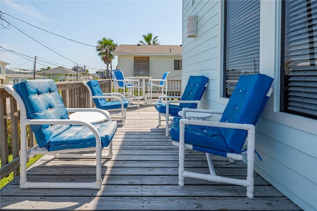 604 La Juana Ct, Port Aransas, TX 78373 - photo 26