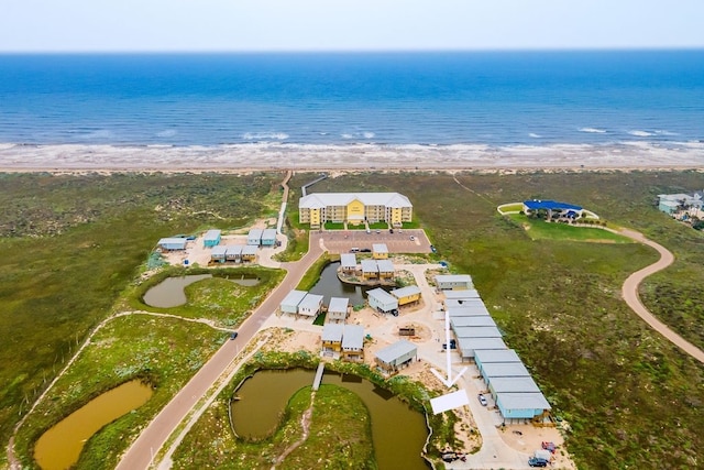 5497 State Highway 361 Unit 55, Port Aransas TX, 78373 land for sale