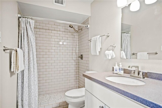 4901 State Highway 361 Unit 136, Port Aransas, TX 78373 - photo 13