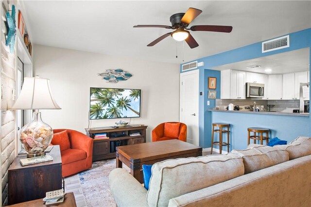 4901 State Highway 361 Unit 136, Port Aransas, TX 78373 - photo 3