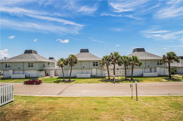4901 State Highway 361 Unit 136, Port Aransas, TX 78373 - photo 25