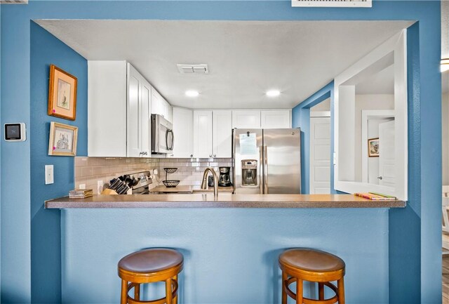 4901 State Highway 361 Unit 136, Port Aransas, TX 78373 - photo 8