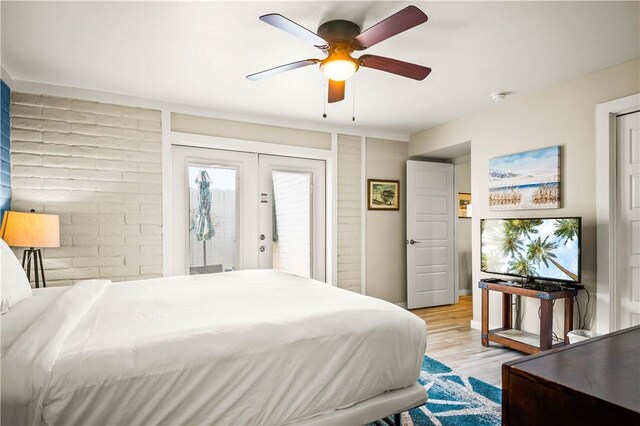 4901 State Highway 361 Unit 136, Port Aransas, TX 78373 - photo 12