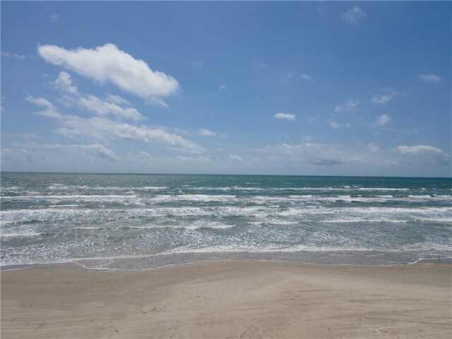 4901 State Highway 361 Unit 136, Port Aransas, TX 78373 - photo 20