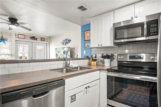 4901 State Highway 361 Unit 136, Port Aransas, TX 78373 - photo 6