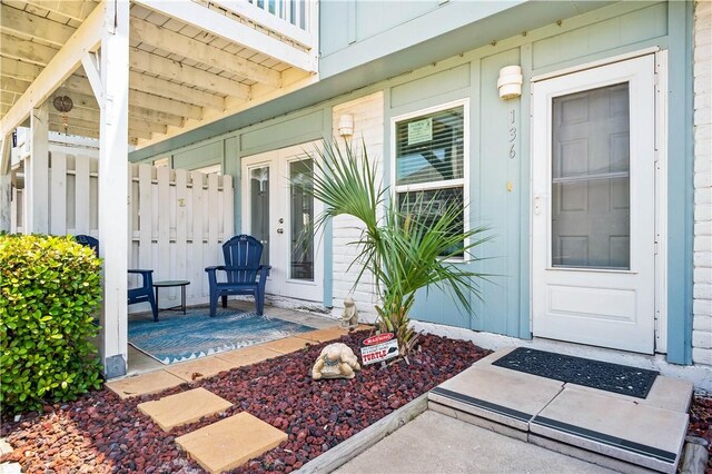 4901 State Highway 361 Unit 136, Port Aransas, TX 78373 - photo 24