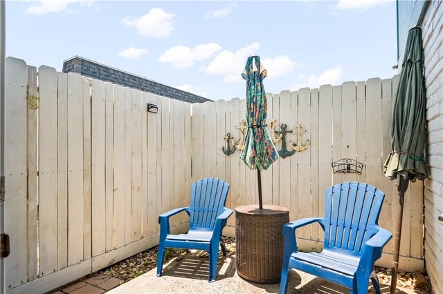 4901 State Highway 361 Unit 136, Port Aransas, TX 78373 - photo 16