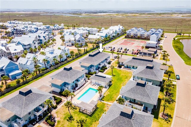 4901 State Highway 361 Unit 136, Port Aransas, TX 78373 - photo 22