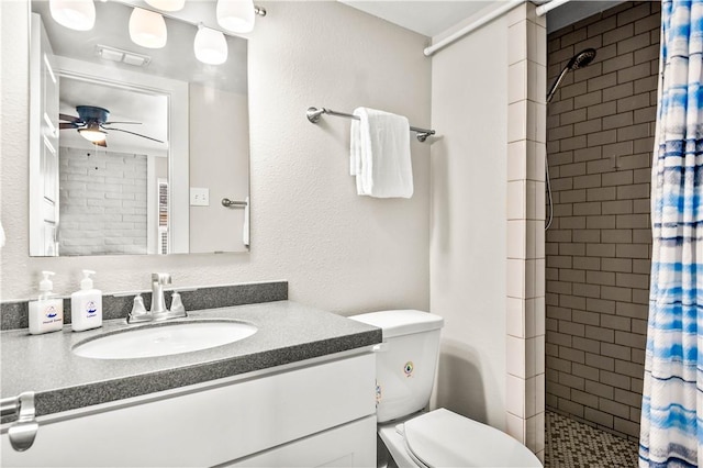4901 State Highway 361 Unit 136, Port Aransas, TX 78373 - photo 17