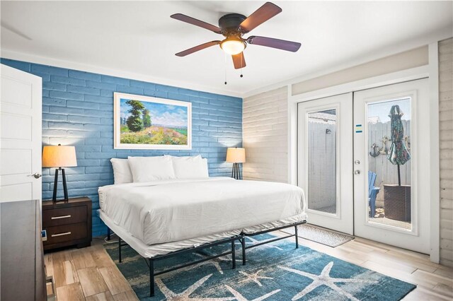 4901 State Highway 361 Unit 136, Port Aransas, TX 78373 - photo 10