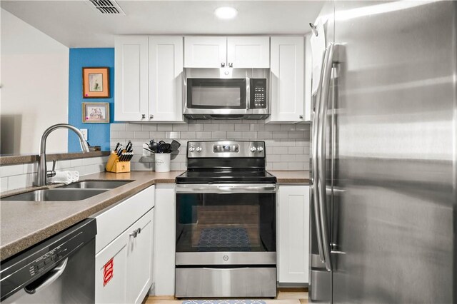 4901 State Highway 361 Unit 136, Port Aransas, TX 78373 - photo 7