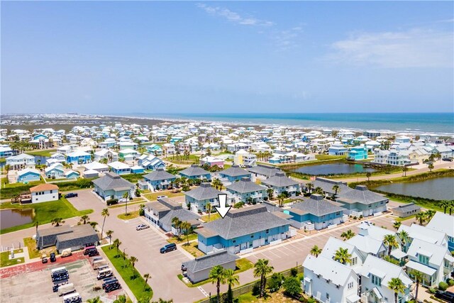 4901 State Highway 361 Unit 136, Port Aransas, TX 78373 - photo 21