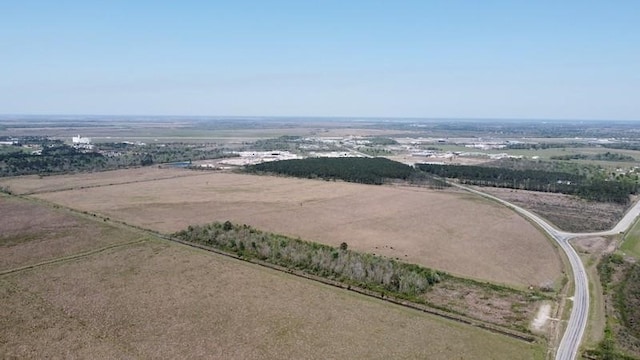 0 Labelle Rd, Beaumont TX, 77705 land for sale