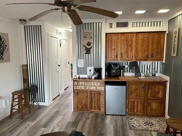 3938 Surfside Blvd Unit 2345, Corpus Christi, TX 78402 - photo 5