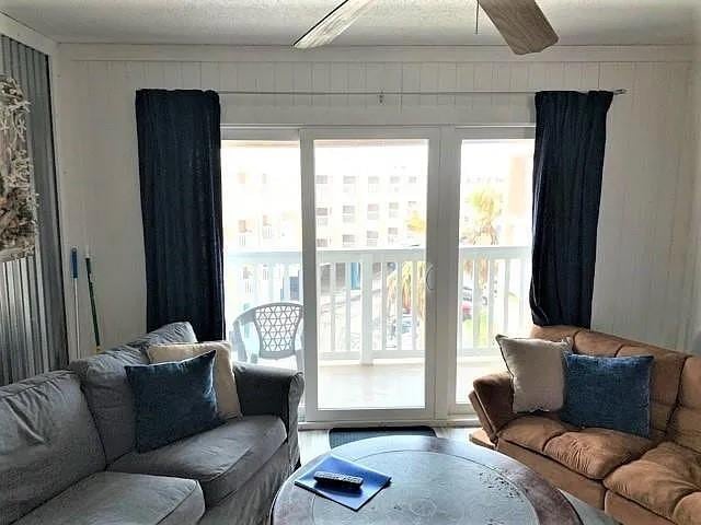 3938 Surfside Blvd Unit 2345, Corpus Christi, TX 78402 - photo 11