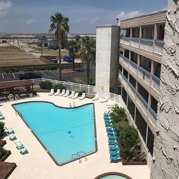 3938 Surfside Blvd Unit 2345, Corpus Christi, TX 78402 - photo 1