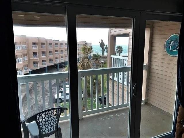 3938 Surfside Blvd Unit 2345, Corpus Christi, TX 78402 - photo 10