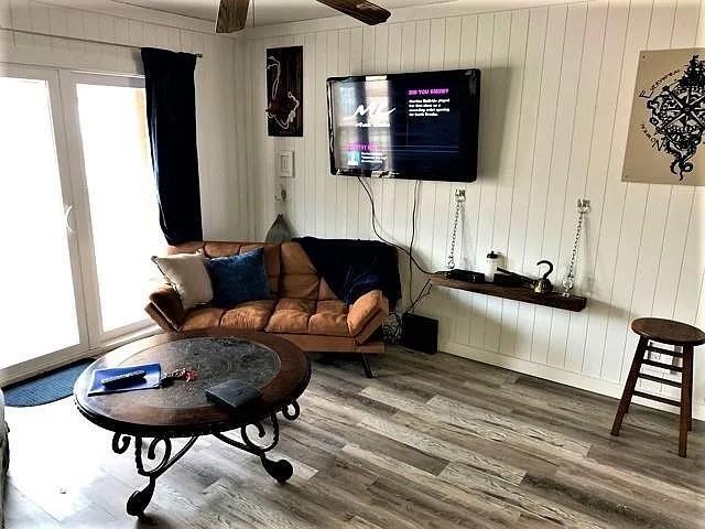 3938 Surfside Blvd Unit 2345, Corpus Christi, TX 78402 - photo 6