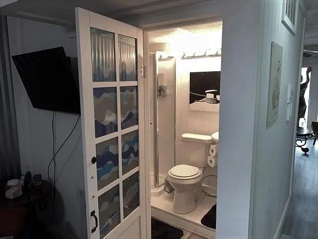 3938 Surfside Blvd Unit 2345, Corpus Christi, TX 78402 - photo 8
