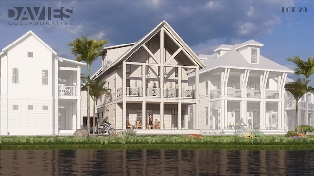 105 Yearling Ln, Port Aransas, TX 78373 - photo 1