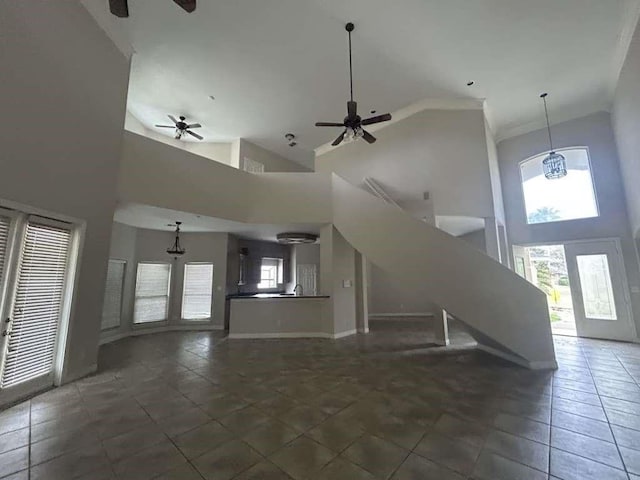 6202 Bourbonais Dr, Corpus Christi, TX 78414 - photo 2