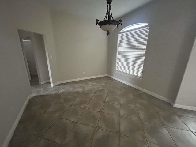 6202 Bourbonais Dr, Corpus Christi, TX 78414 - photo 6