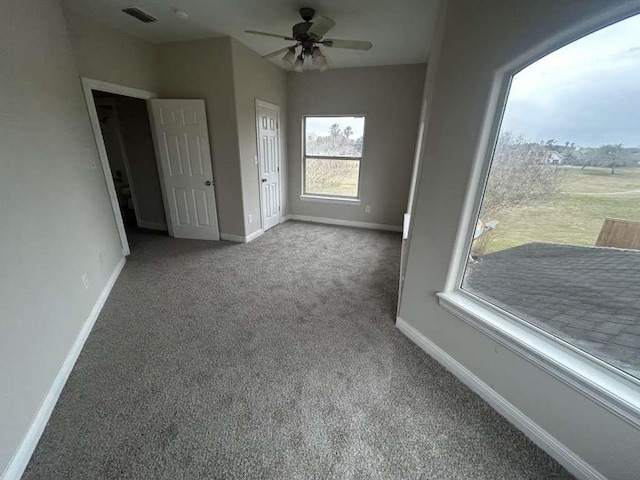 6202 Bourbonais Dr, Corpus Christi, TX 78414 - photo 17