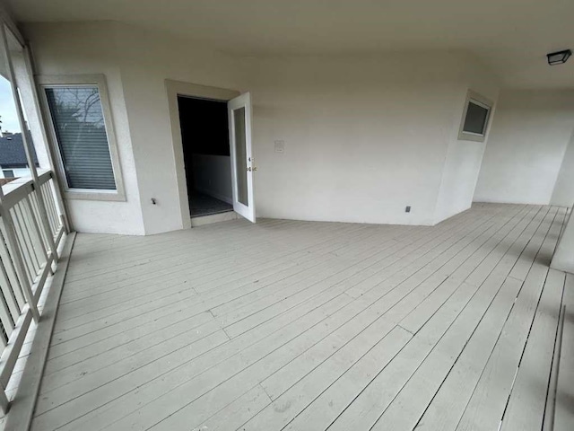6202 Bourbonais Dr, Corpus Christi, TX 78414 - photo 18