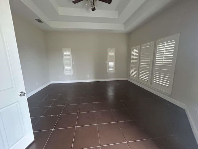 6202 Bourbonais Dr, Corpus Christi, TX 78414 - photo 15