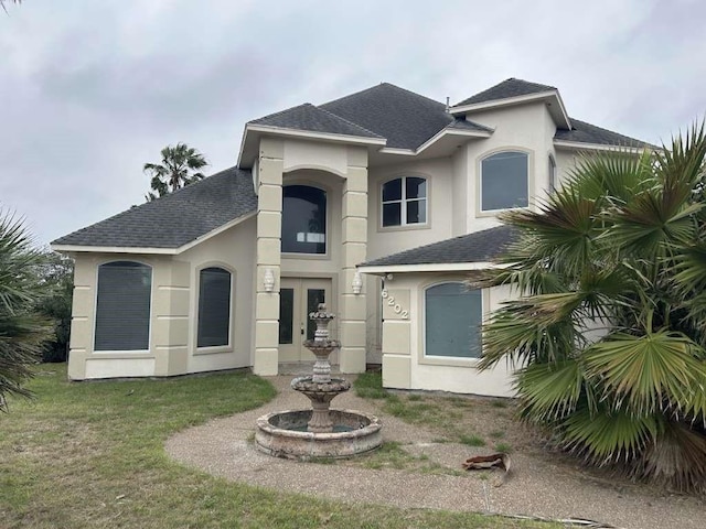 6202 Bourbonais Dr, Corpus Christi, TX 78414 - photo 1