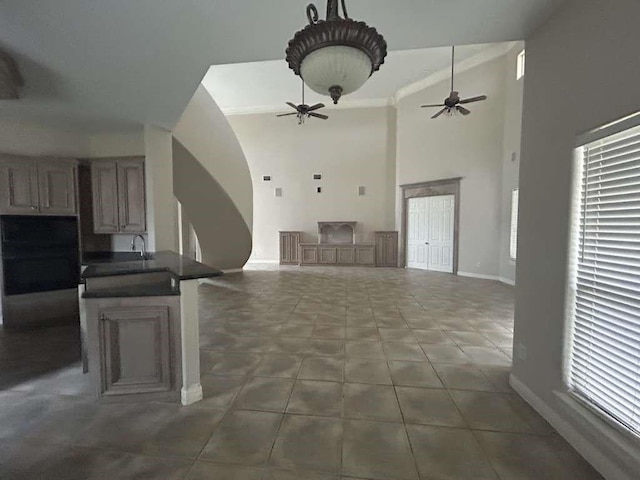 6202 Bourbonais Dr, Corpus Christi, TX 78414 - photo 14