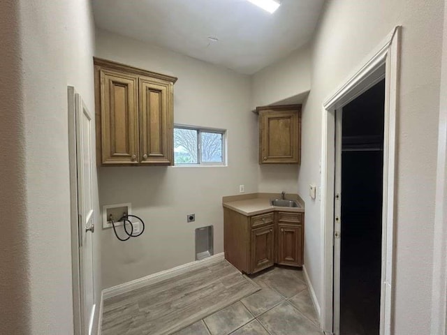 6202 Bourbonais Dr, Corpus Christi, TX 78414 - photo 10