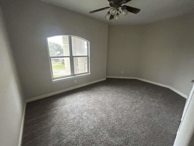 6202 Bourbonais Dr, Corpus Christi, TX 78414 - photo 9