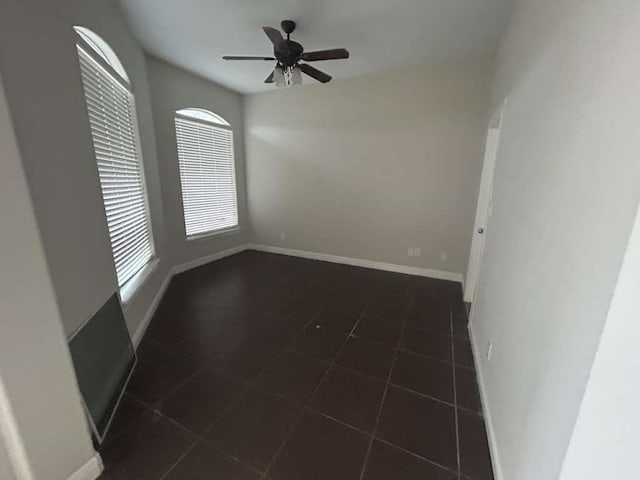 6202 Bourbonais Dr, Corpus Christi, TX 78414 - photo 4