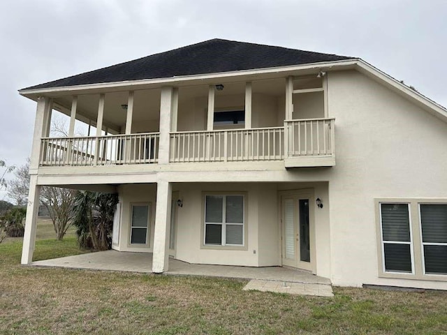 6202 Bourbonais Dr, Corpus Christi, TX 78414 - photo 19