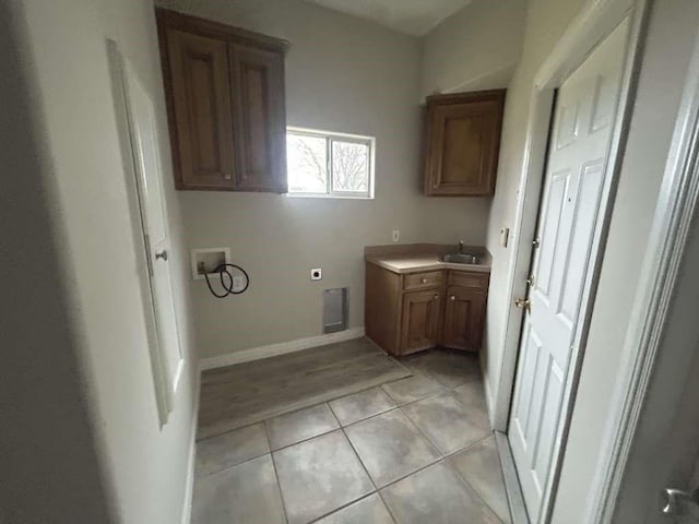 6202 Bourbonais Dr, Corpus Christi, TX 78414 - photo 7
