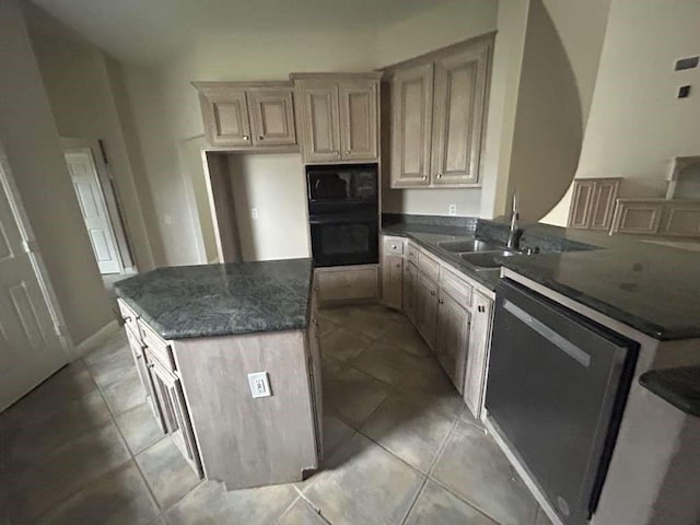 6202 Bourbonais Dr, Corpus Christi, TX 78414 - photo 13