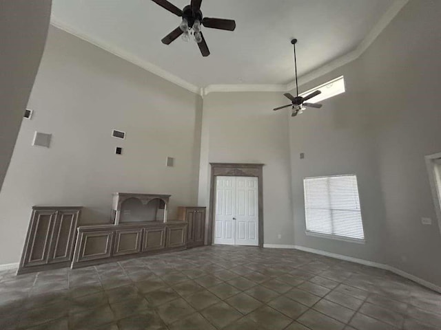 6202 Bourbonais Dr, Corpus Christi, TX 78414 - photo 3