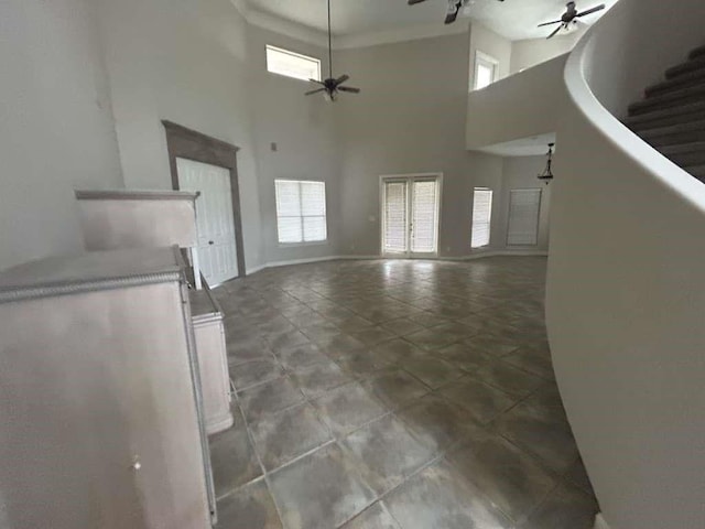 6202 Bourbonais Dr, Corpus Christi, TX 78414 - photo 5