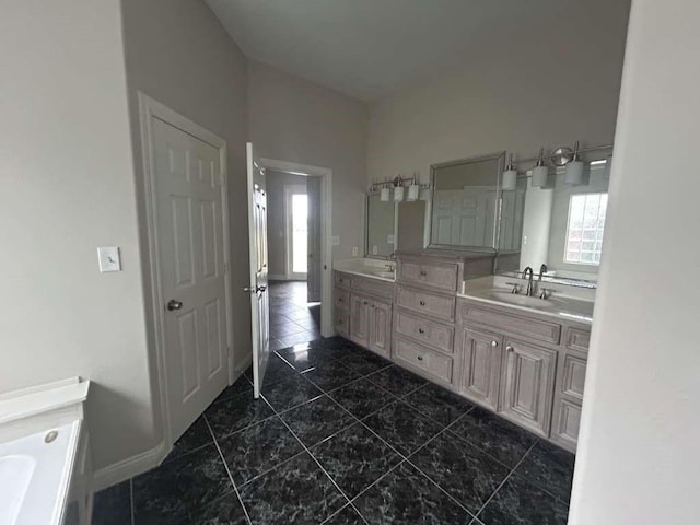 6202 Bourbonais Dr, Corpus Christi, TX 78414 - photo 16