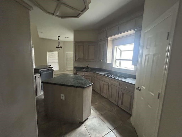 6202 Bourbonais Dr, Corpus Christi, TX 78414 - photo 12