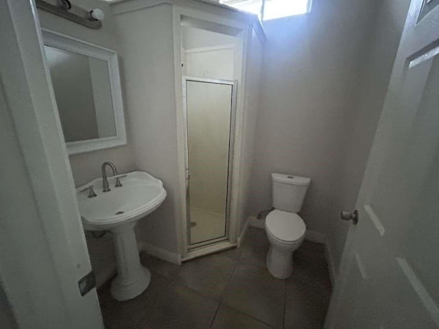 6202 Bourbonais Dr, Corpus Christi, TX 78414 - photo 11