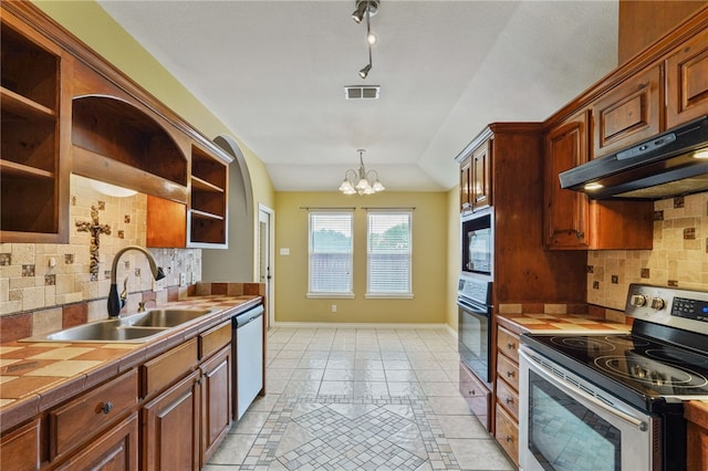 3110 Santa Cruz Dr, Corpus Christi, TX 78413 - photo 10