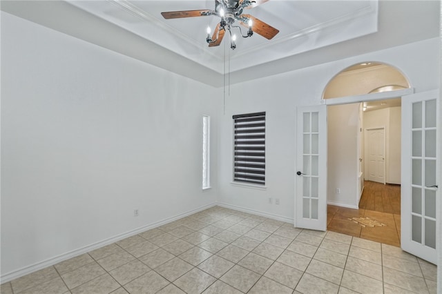 3110 Santa Cruz Dr, Corpus Christi, TX 78413 - photo 7